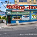 1 bedroom apartment for rent in Tenderloin - San Francisco, San Francisco