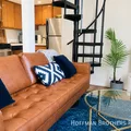 Studio Apartment for rent in Tenderloin - San Francisco, San Francisco