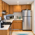Studio Apartment for rent in Tenderloin - San Francisco, San Francisco