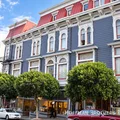 Studio Apartment for rent in Tenderloin - San Francisco, San Francisco