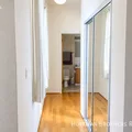 Studio Apartment for rent in Tenderloin - San Francisco, San Francisco