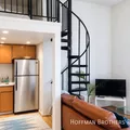 Studio Apartment for rent in Tenderloin - San Francisco, San Francisco