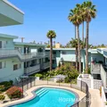 2 bedrooms apartment for rent in Mid City - Central Los Angeles, Los Angeles