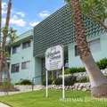 2 bedrooms apartment for rent in Mid City - Central Los Angeles, Los Angeles