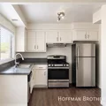 2 bedrooms apartment for rent in Mid City - Central Los Angeles, Los Angeles