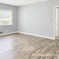 2 bedrooms apartment for rent in Mid City - Central Los Angeles, Los Angeles