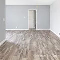 2 bedrooms apartment for rent in Mid City - Central Los Angeles, Los Angeles