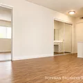 2 bedrooms apartment for rent in Mid City - Central Los Angeles, Los Angeles