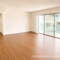 2 bedrooms apartment for rent in Mid City - Central Los Angeles, Los Angeles