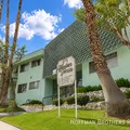 2 bedrooms apartment for rent in Mid City - Central Los Angeles, Los Angeles