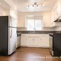 2 bedrooms apartment for rent in Mid City - Central Los Angeles, Los Angeles