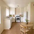 2 bedrooms apartment for rent in Mid City - Central Los Angeles, Los Angeles