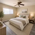 2 bedrooms apartment for rent in Mid City - Central Los Angeles, Los Angeles
