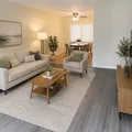 2 bedrooms apartment for rent in Mid City - Central Los Angeles, Los Angeles