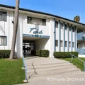 2 bedrooms apartment for rent in Mid City - Central Los Angeles, Los Angeles