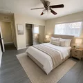 2 bedrooms apartment for rent in Mid City - Central Los Angeles, Los Angeles