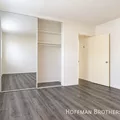 1 bedroom apartment for rent in West Los Angeles - Westside / South Bay, Los Angeles