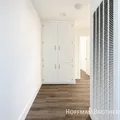 1 bedroom apartment for rent in West Los Angeles - Westside / South Bay, Los Angeles