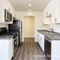 1 bedroom apartment for rent in West Los Angeles - Westside / South Bay, Los Angeles
