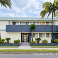 1 bedroom apartment for rent in West Los Angeles - Westside / South Bay, Los Angeles