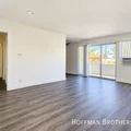 1 bedroom apartment for rent in West Los Angeles - Westside / South Bay, Los Angeles