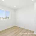 2 bedrooms apartment for rent in South Los Angeles - Central Los Angeles, Los Angeles