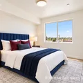 3 bedrooms apartment for rent in South Los Angeles - Central Los Angeles, Los Angeles