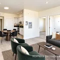 3 bedrooms apartment for rent in South Los Angeles - Central Los Angeles, Los Angeles