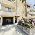 2 bedrooms apartment for rent in Pico Robertson - Westside / South Bay, Los Angeles