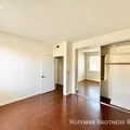 2 bedrooms apartment for rent in Pico Robertson - Westside / South Bay, Los Angeles