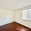 2 bedrooms apartment for rent in Pico Robertson - Westside / South Bay, Los Angeles