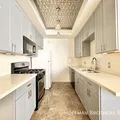 2 bedrooms apartment for rent in Pico Robertson - Westside / South Bay, Los Angeles