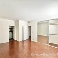 2 bedrooms apartment for rent in Pico Robertson - Westside / South Bay, Los Angeles