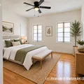 1 bedroom apartment for rent in East Hollywood - Central Los Angeles, Los Angeles