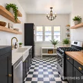 1 bedroom apartment for rent in East Hollywood - Central Los Angeles, Los Angeles