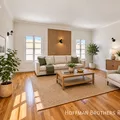 1 bedroom apartment for rent in East Hollywood - Central Los Angeles, Los Angeles
