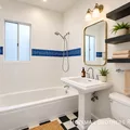 1 bedroom apartment for rent in East Hollywood - Central Los Angeles, Los Angeles