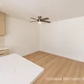 1 bedroom apartment for rent in Hollywood - Central Los Angeles, Los Angeles