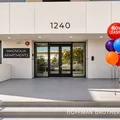 1 bedroom apartment for rent in Pico Union - Central Los Angeles, Los Angeles