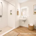 1 bedroom apartment for rent in Pico Union - Central Los Angeles, Los Angeles