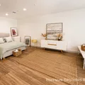 1 bedroom apartment for rent in Pico Union - Central Los Angeles, Los Angeles