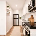 1 bedroom apartment for rent in Pico Union - Central Los Angeles, Los Angeles
