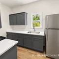 Studio Apartment for rent in Koreatown - Central Los Angeles, Los Angeles