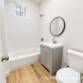 Studio Apartment for rent in Koreatown - Central Los Angeles, Los Angeles