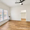 Studio Apartment for rent in Koreatown - Central Los Angeles, Los Angeles