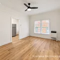 Studio Apartment for rent in Koreatown - Central Los Angeles, Los Angeles