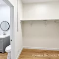 Studio Apartment for rent in Koreatown - Central Los Angeles, Los Angeles