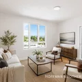 3 bedrooms apartment for rent in Woodland Hills - San Fernando Valley, Los Angeles