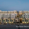 3 bedrooms apartment for rent in Woodland Hills - San Fernando Valley, Los Angeles