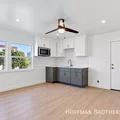 1 bedroom apartment for rent in Echo Park - Central Los Angeles, Los Angeles
